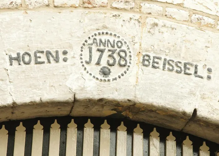 Kasteel Schaloen