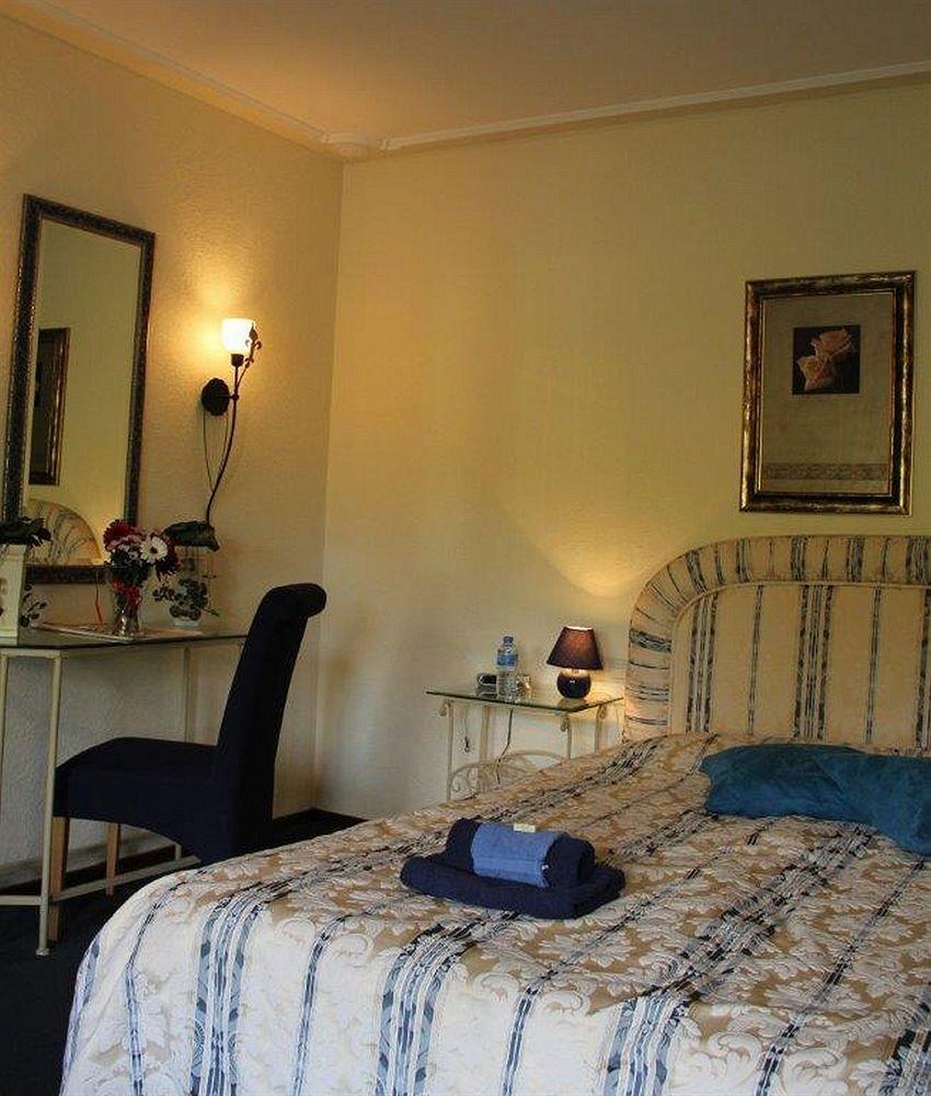 Holiday home Kasteel Schaloen