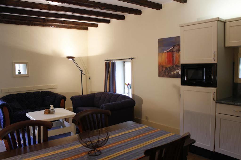 Kasteel Schaloen Holiday home *