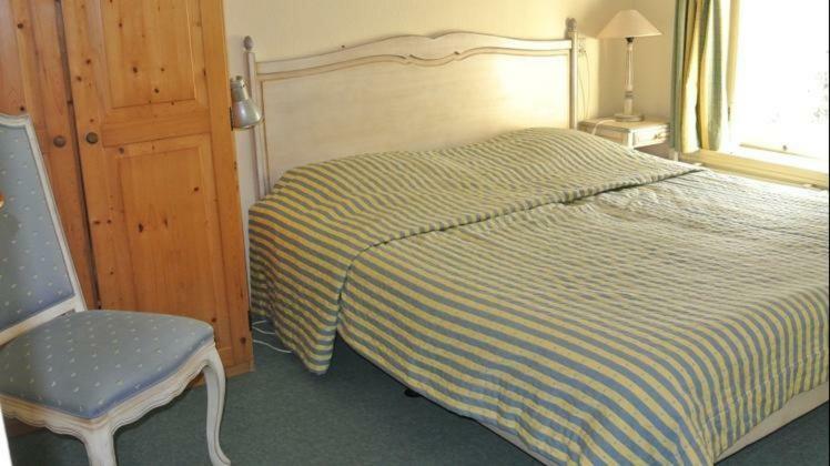 Kasteel Schaloen Holiday home *